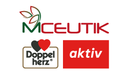 Doppelherz aktiv — Mceutik