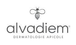 Alvadiem