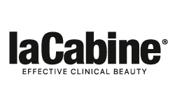 La Cabine
