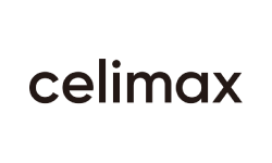 Celimax