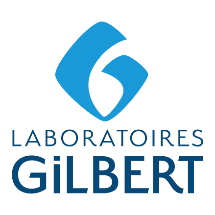 Laboratoires Gilbert