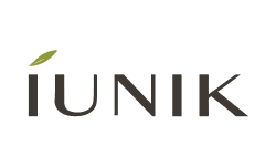 iUNIK