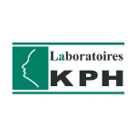 KPH
