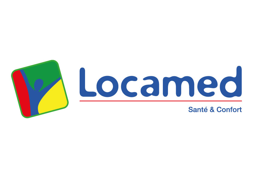 Locamed