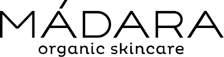Mádara
