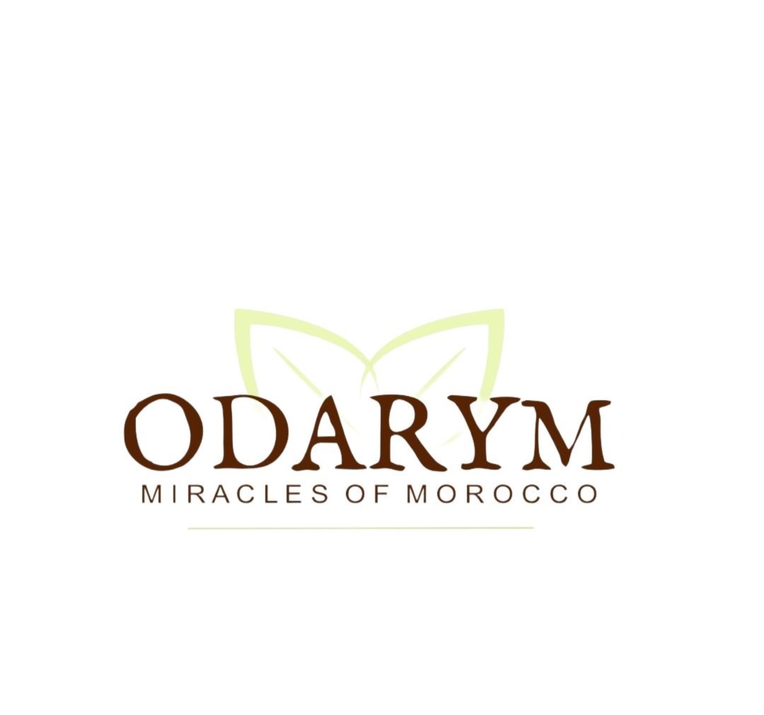 Odarym
