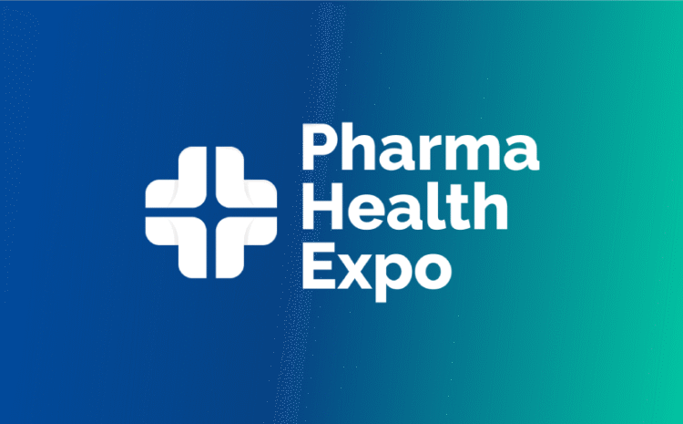  Pharma Health Expo 2026 s’impose comme le rendez-vous business des marques santé et du retail pharmacie/parapharmacie.