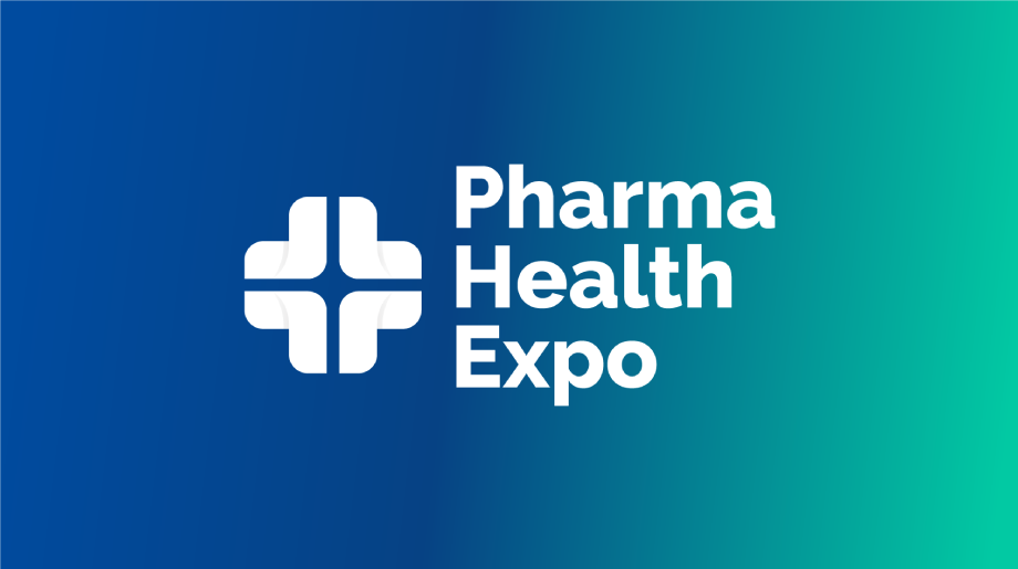 https://pharmahealthexpo.ma/blog/author/m-amine/