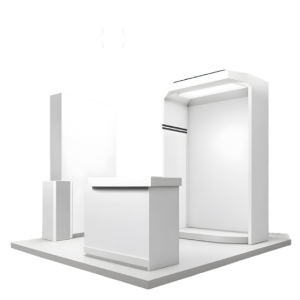 booth-pharmahealthexpo